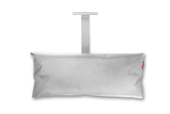 Headdemock Pillow Kussen voor hangmat, 69x15x29 cm