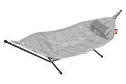Headdemock Pillow Kussen voor hangmat, 69x15x29 cm