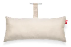 Headdemock Superb Deluxe Headdemock Superb incl. kussen en cover, 270x138x110 cm
