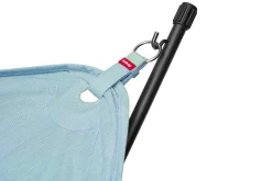 Headdemock Superb Deluxe Headdemock Superb incl. kussen en cover, 270x138x110 cm