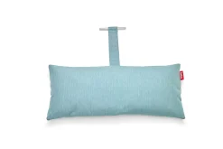 Headdemock Superb Deluxe Headdemock Superb incl. kussen en cover, 270x138x110 cm