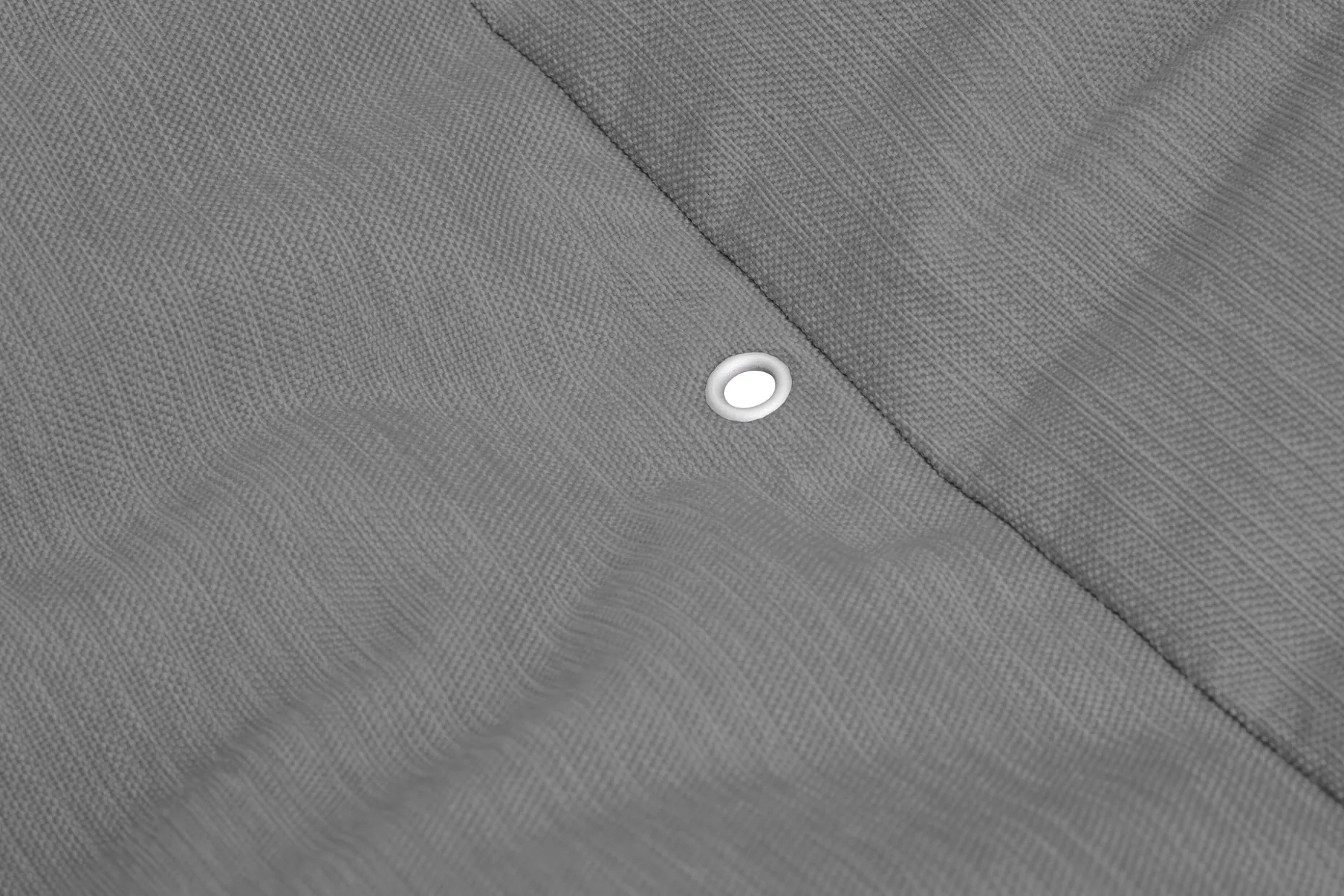 Headdemock Superb Rock Grey Hangmat met standaard, 270x138x110 cm