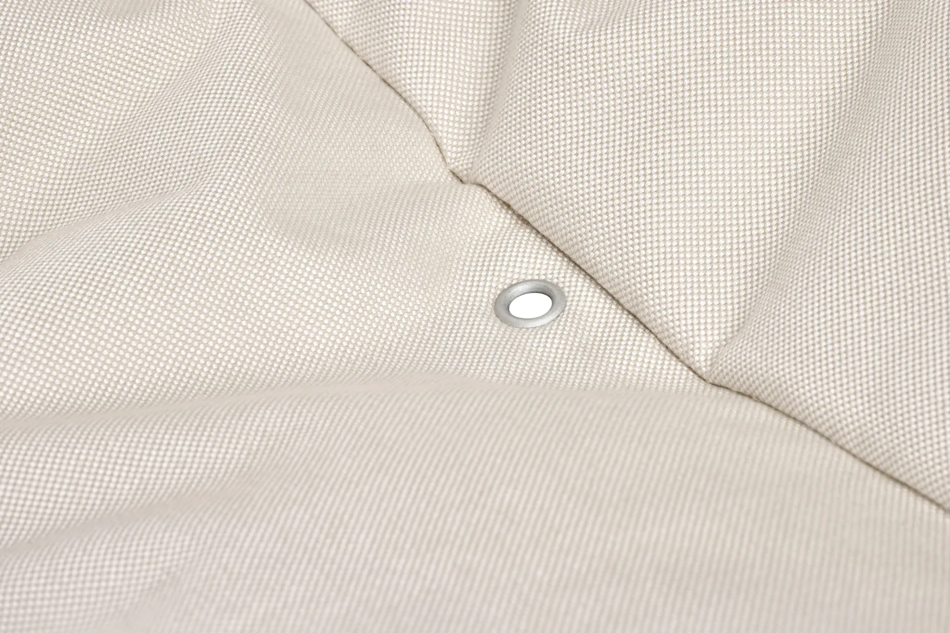 Headdemock Superb Sahara Hangmat met standaard, 270x138x110 cm