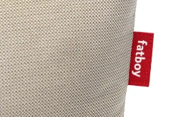 King Pillow Royal Sierkussens, beige, 66x40 cm