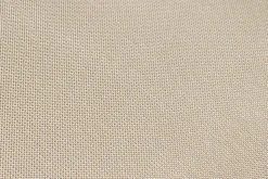 King Pillow Royal Sierkussens, beige, 66x40 cm