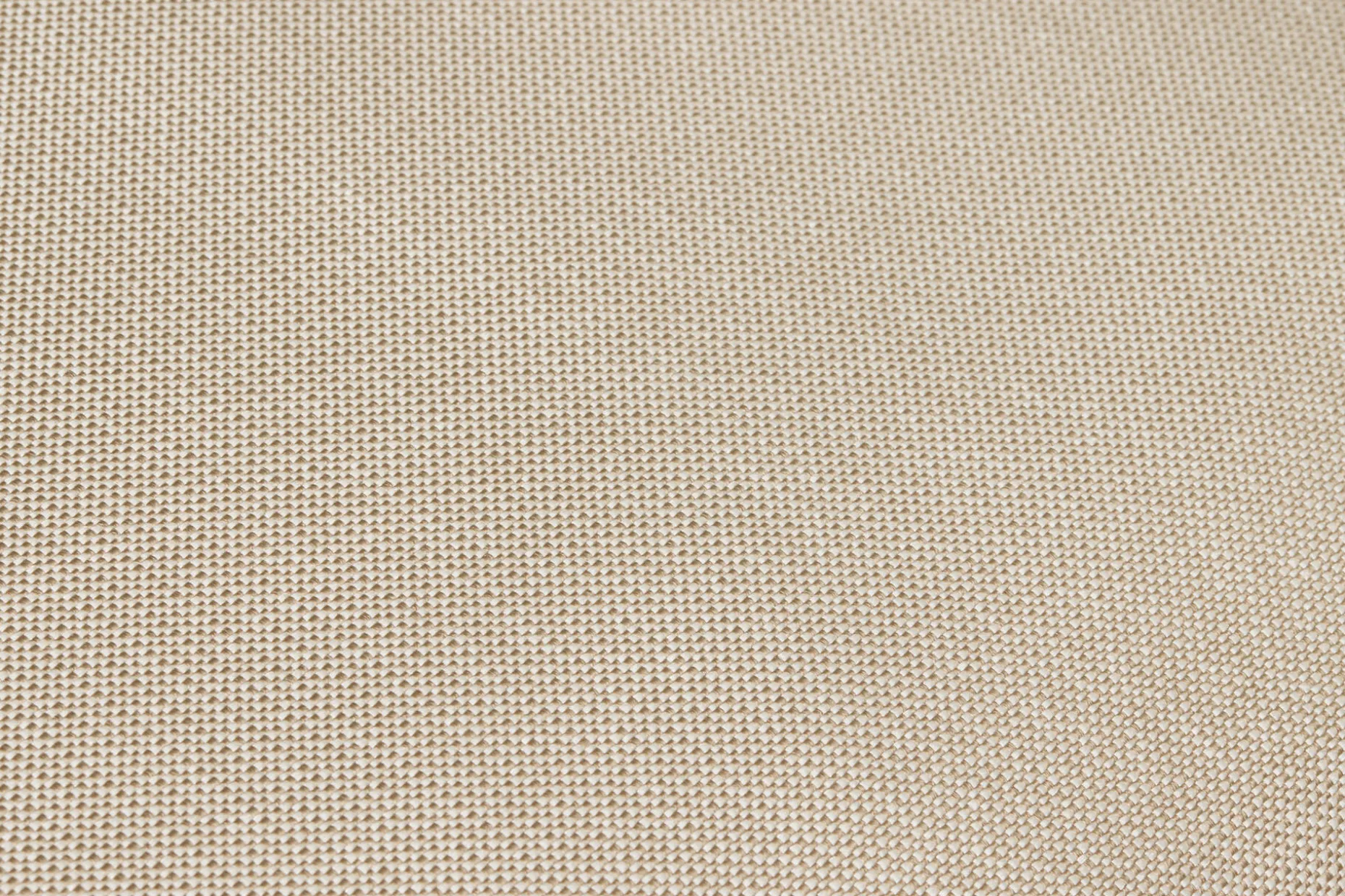 King Pillow Royal Sierkussens, beige, 66x40 cm