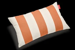 King Pillow Sierkussen, beige, 66x40 cm