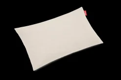 King Pillow Sierkussen, beige, 66x40 cm