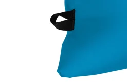 Lamzac 3.0 Luchtzitzak, blauw, 185x83x50 cm