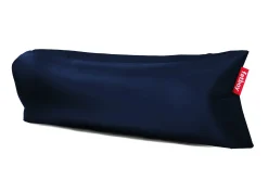 Lamzac 3.0 Luchtzitzak, blauw, 185x83x50 cm