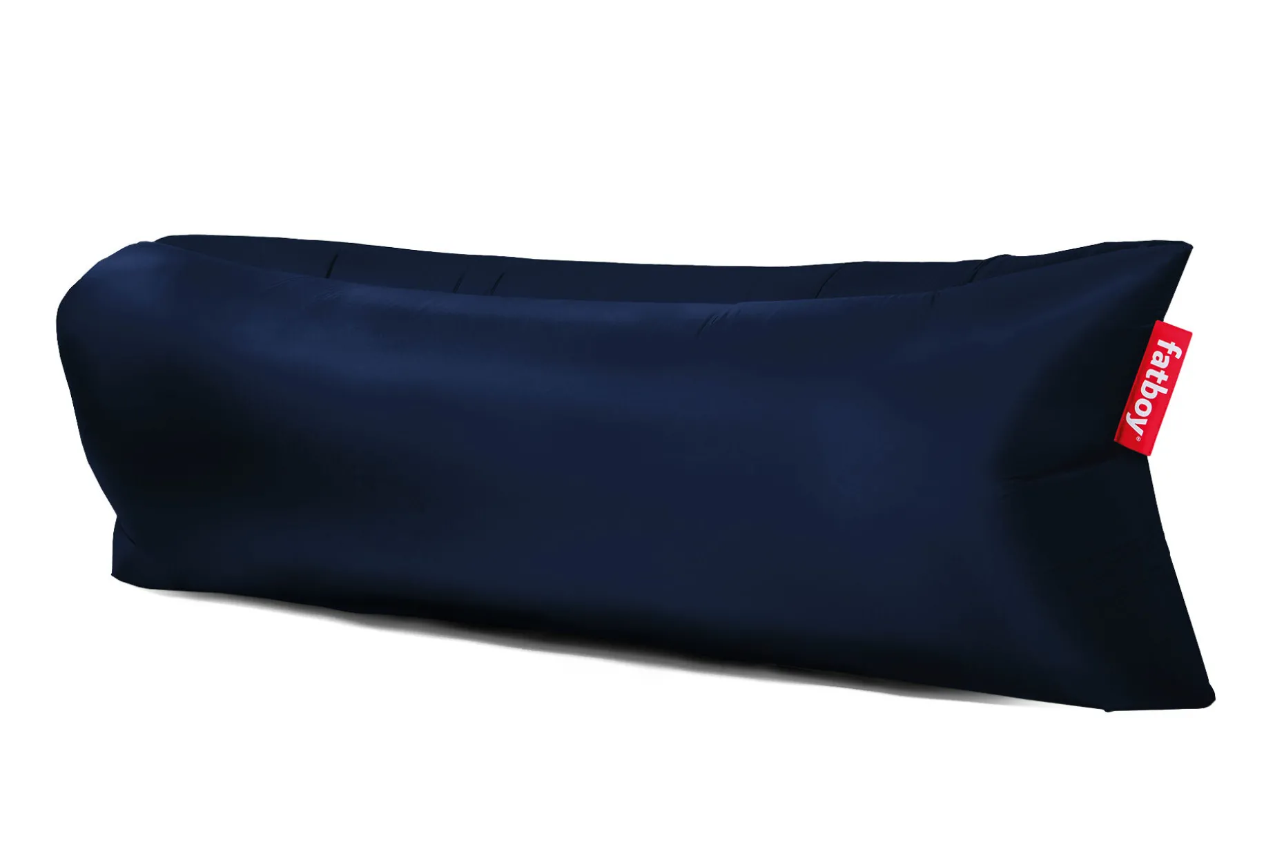 Lamzac 3.0 Luchtzitzak, blauw, 185x83x50 cm