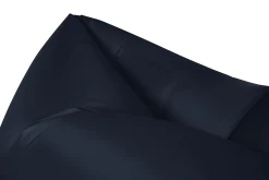 Lamzac 3.0 Luchtzitzak, blauw, 185x83x50 cm