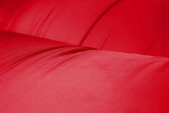 Lamzac 3.0 Luchtzitzak, rood, 185x83x50 cm