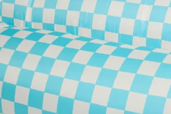 Lamzac 3.0 Luchtzitzak, wit, 185x83x50 cm