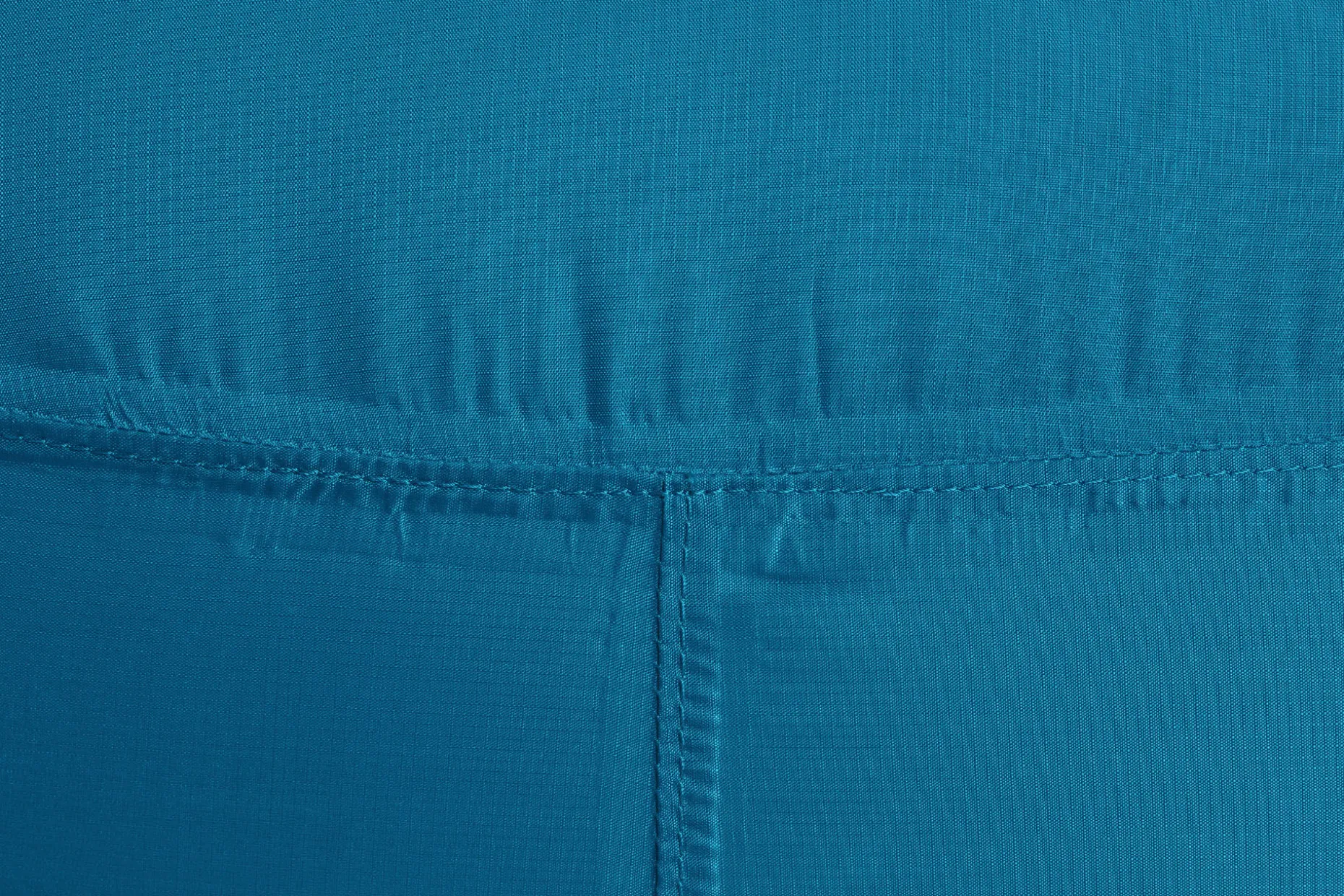 Lamzac O Luchtzitzak, blauw, 110x103x62 cm