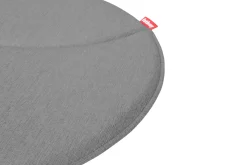 Netorious Pillow Buitenkussen voor Netorious 2.0, grijs, 135x100x4 cm