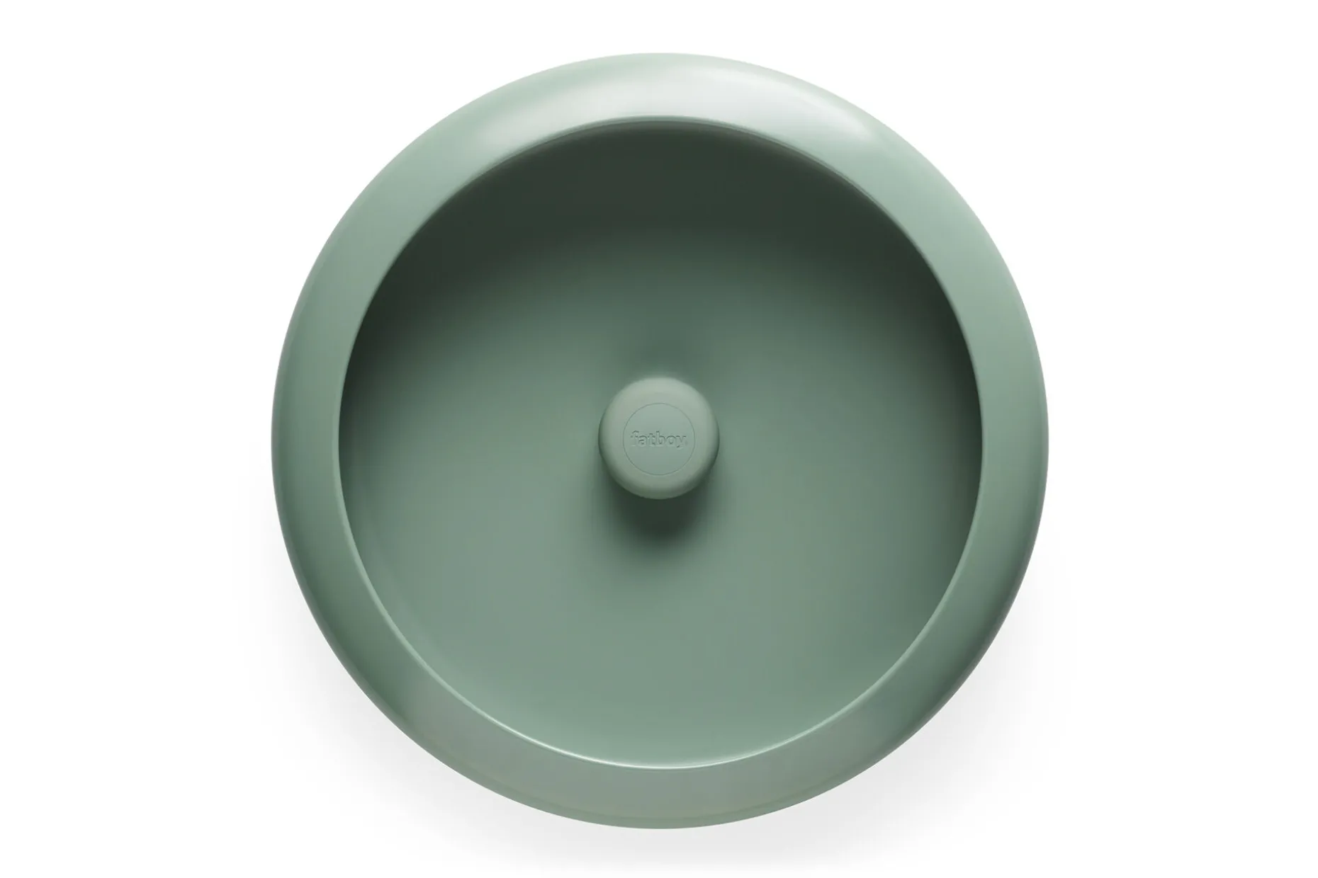 Oloha Large Wandlamp, groen, 37.5x37.5x8.2 cm