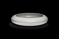 Oloha Medium Wandlamp, 30x30x7.3 cm