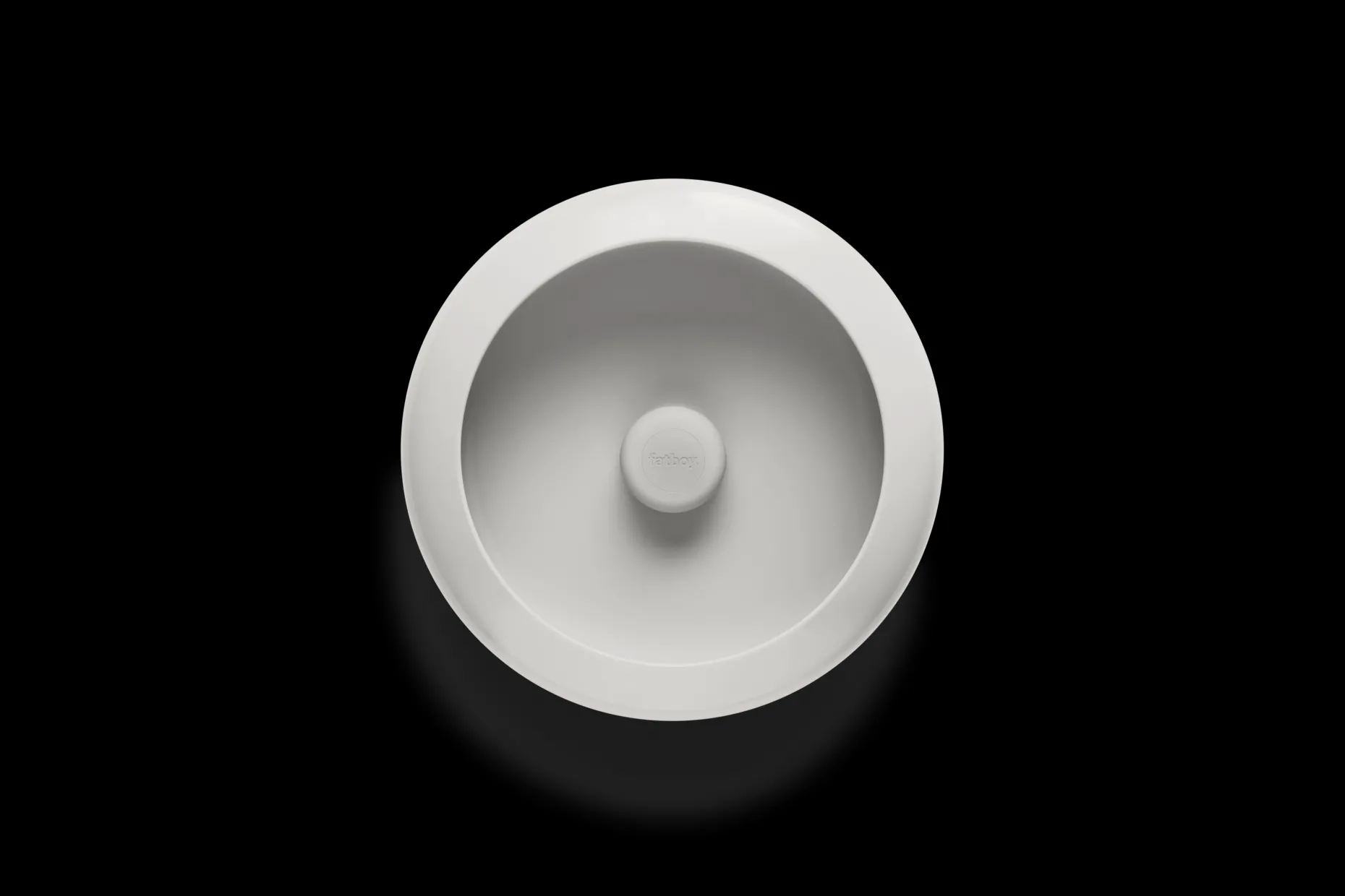 Oloha Medium Wandlamp, 30x30x7.3 cm