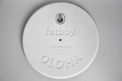 Oloha Medium Wandlamp, 30x30x7.3 cm
