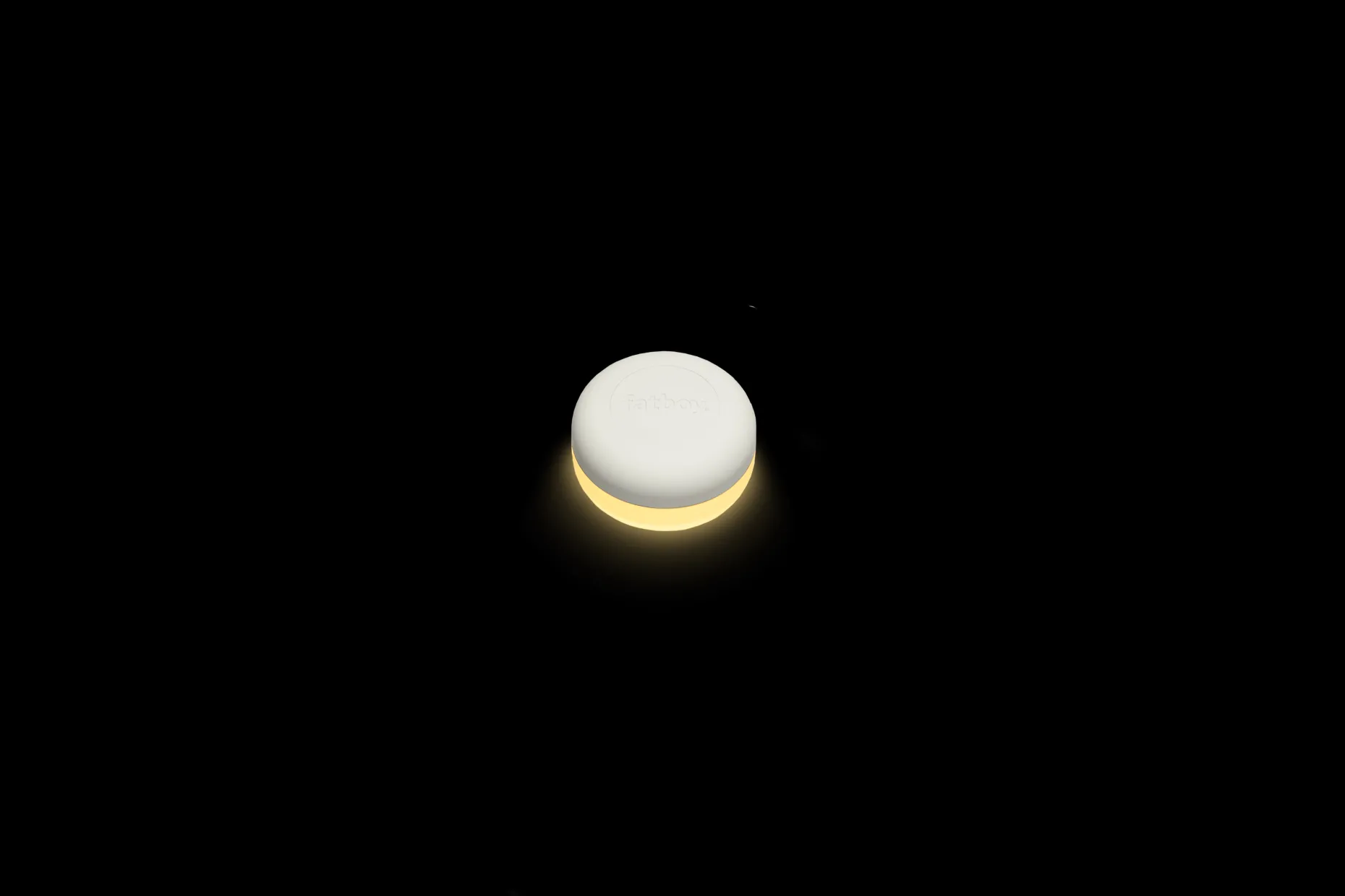 Oloha Medium Wandlamp, 30x30x7.3 cm