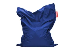 Original Binnenzitzak, blauw, 140x180 cm