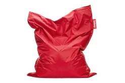 Original Binnenzitzak, rood, 140x180 cm