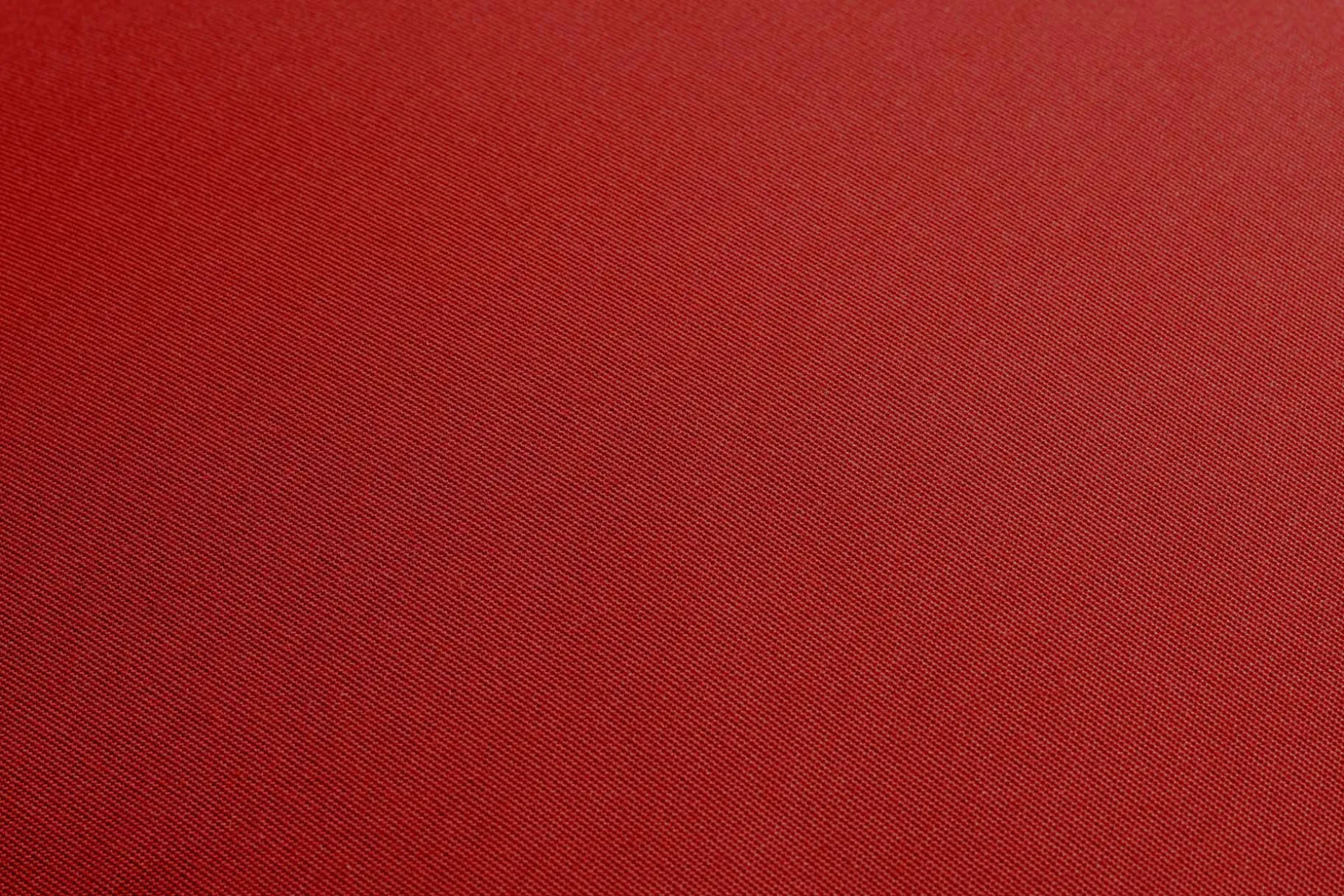 Original Floatzac Drijvende zitzak, rood, 134x180 cm