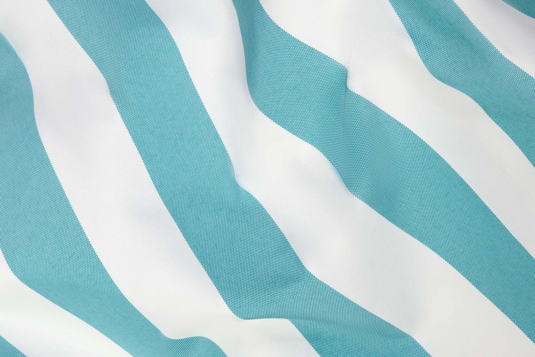 Original Floatzac Drijvende zitzak, blauw, 134x180 cm