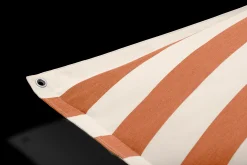 Original Floatzac Drijvende zitzak, beige, 134x180 cm