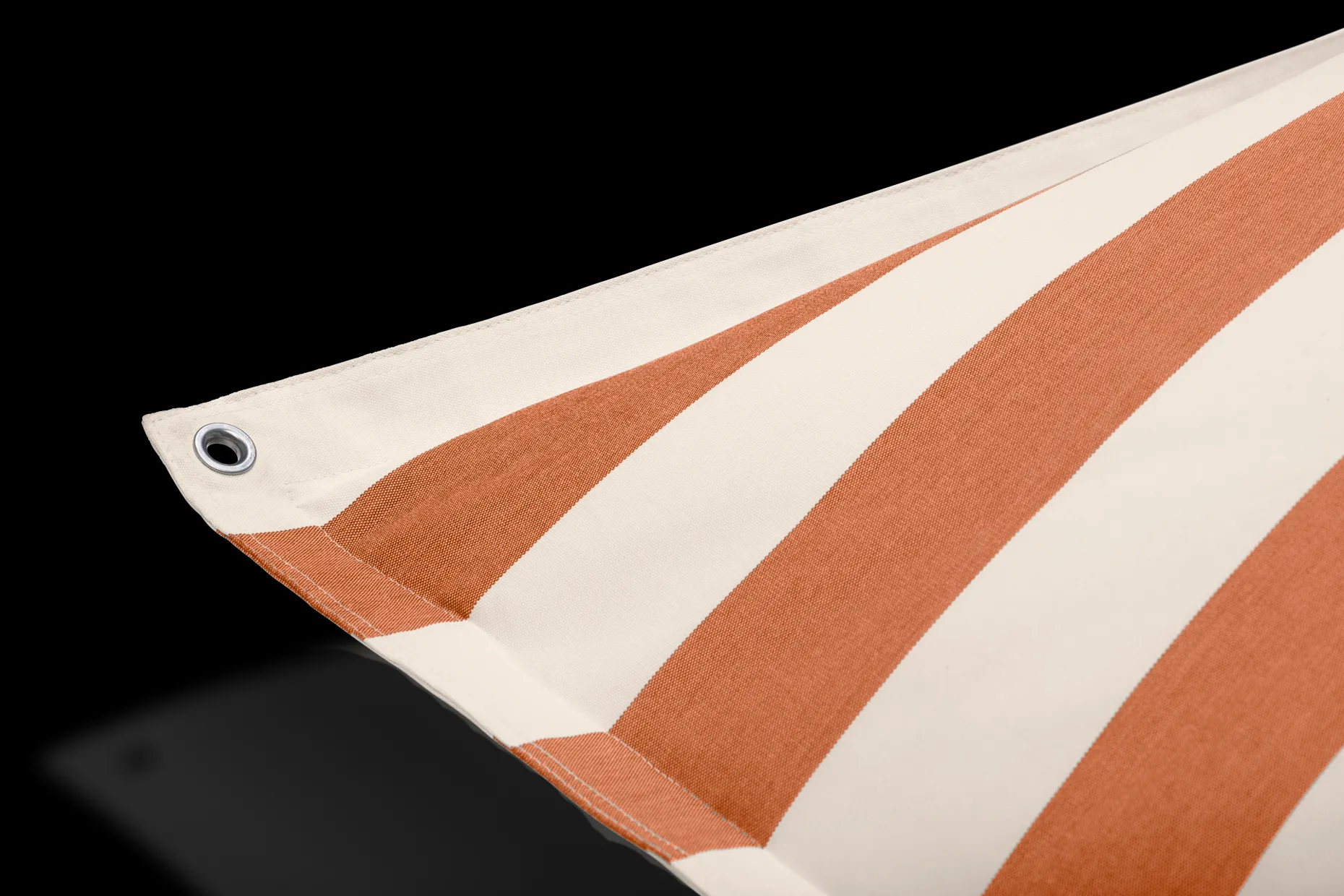 Original Floatzac Drijvende zitzak, beige, 134x180 cm