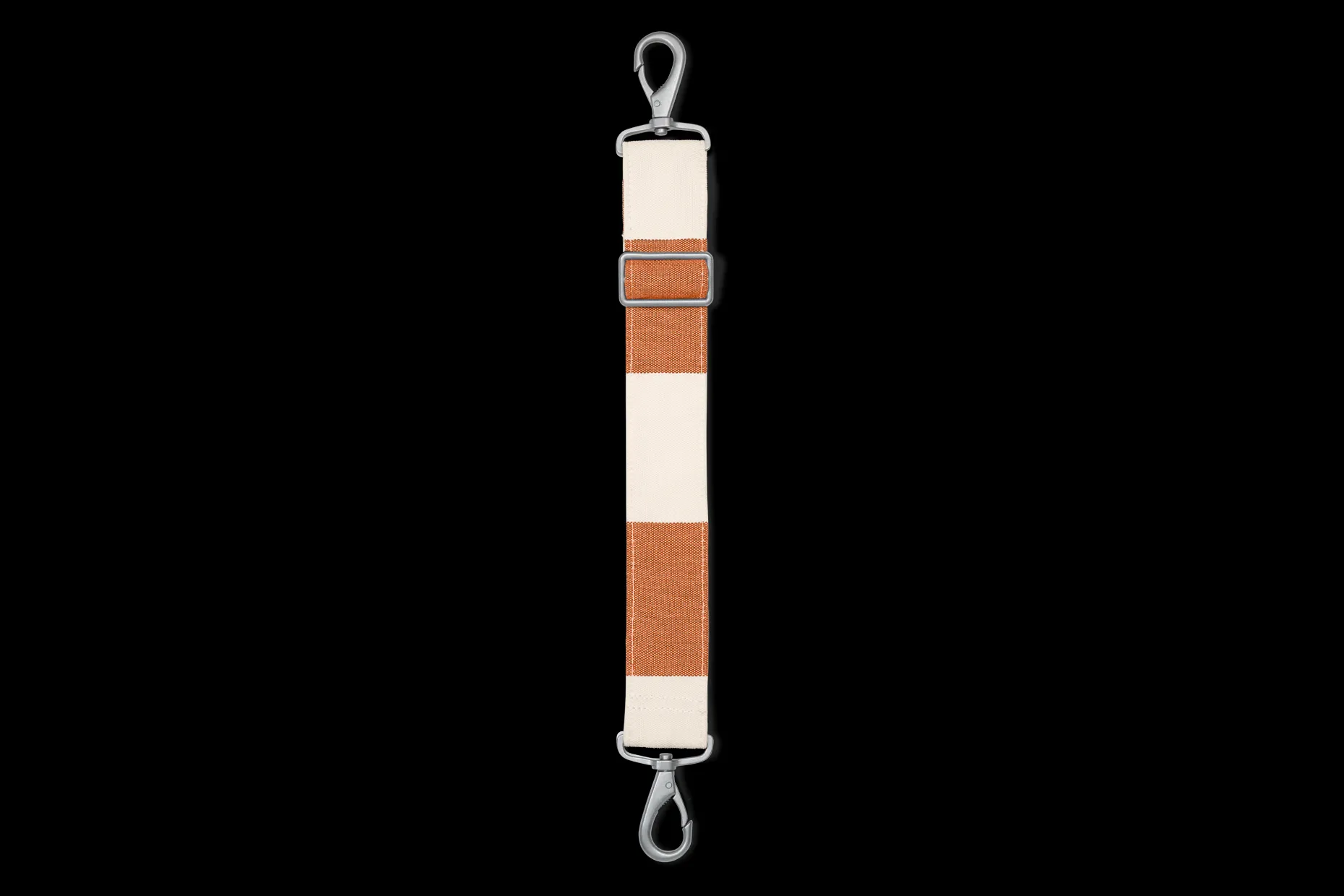Original Floatzac Drijvende zitzak, beige, 134x180 cm