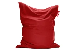 Original Outdoor Buitenzitzak, rood, 134x180 cm
