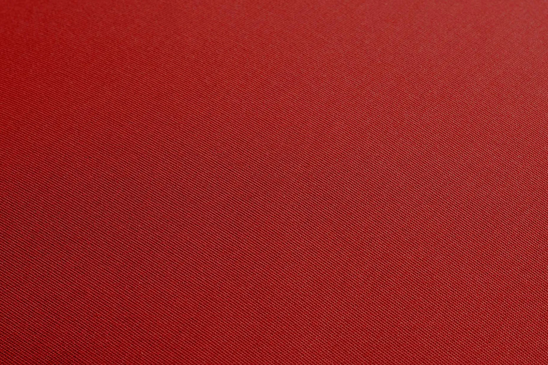 Original Outdoor Buitenzitzak, rood, 134x180 cm