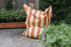 Original Outdoor Buitenzitzak, beige, 134x180 cm