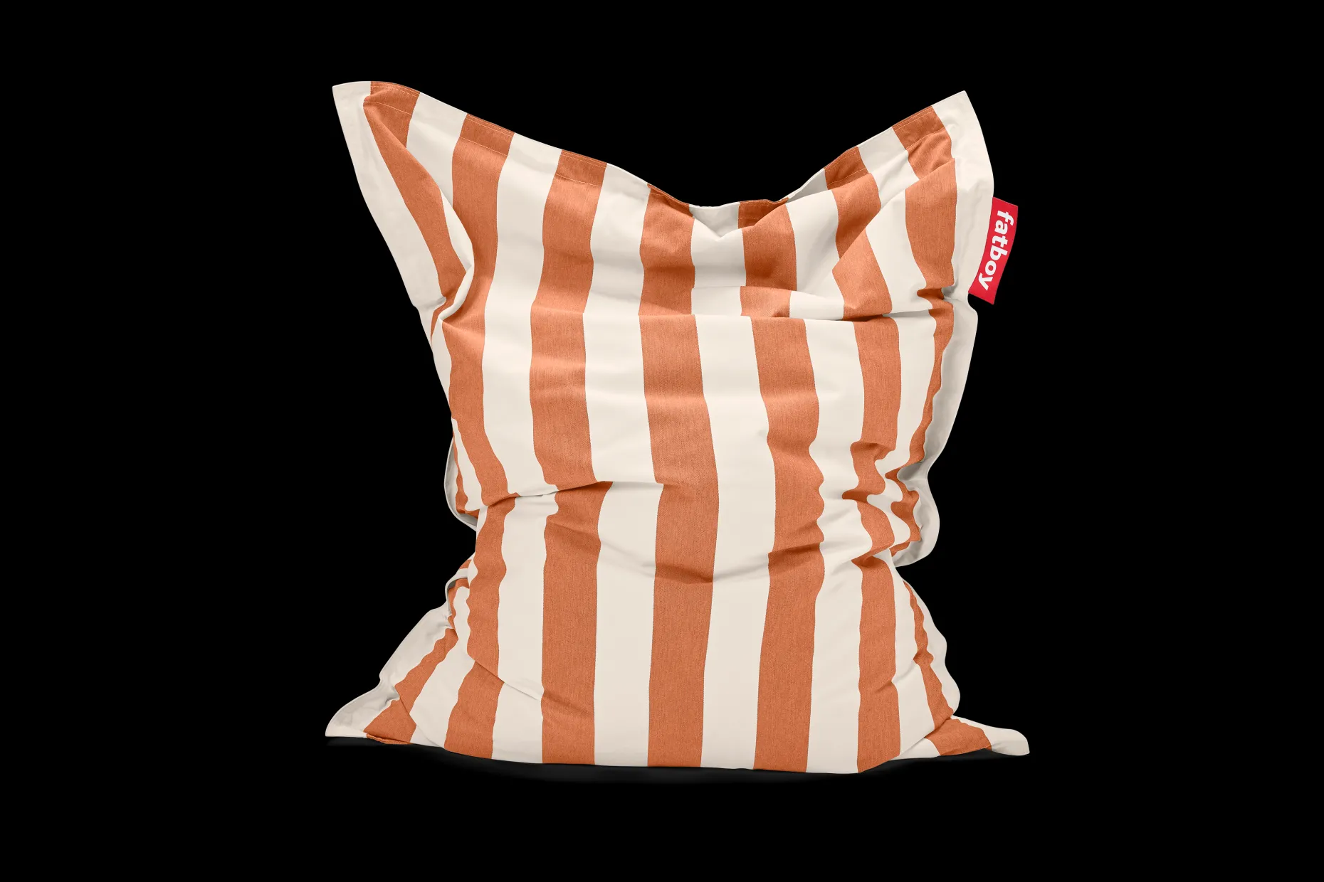 Original Outdoor Buitenzitzak, beige, 134x180 cm