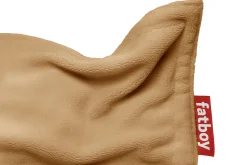 Original Slim Teddy Teddy zitzak, bruin, 155x120 cm