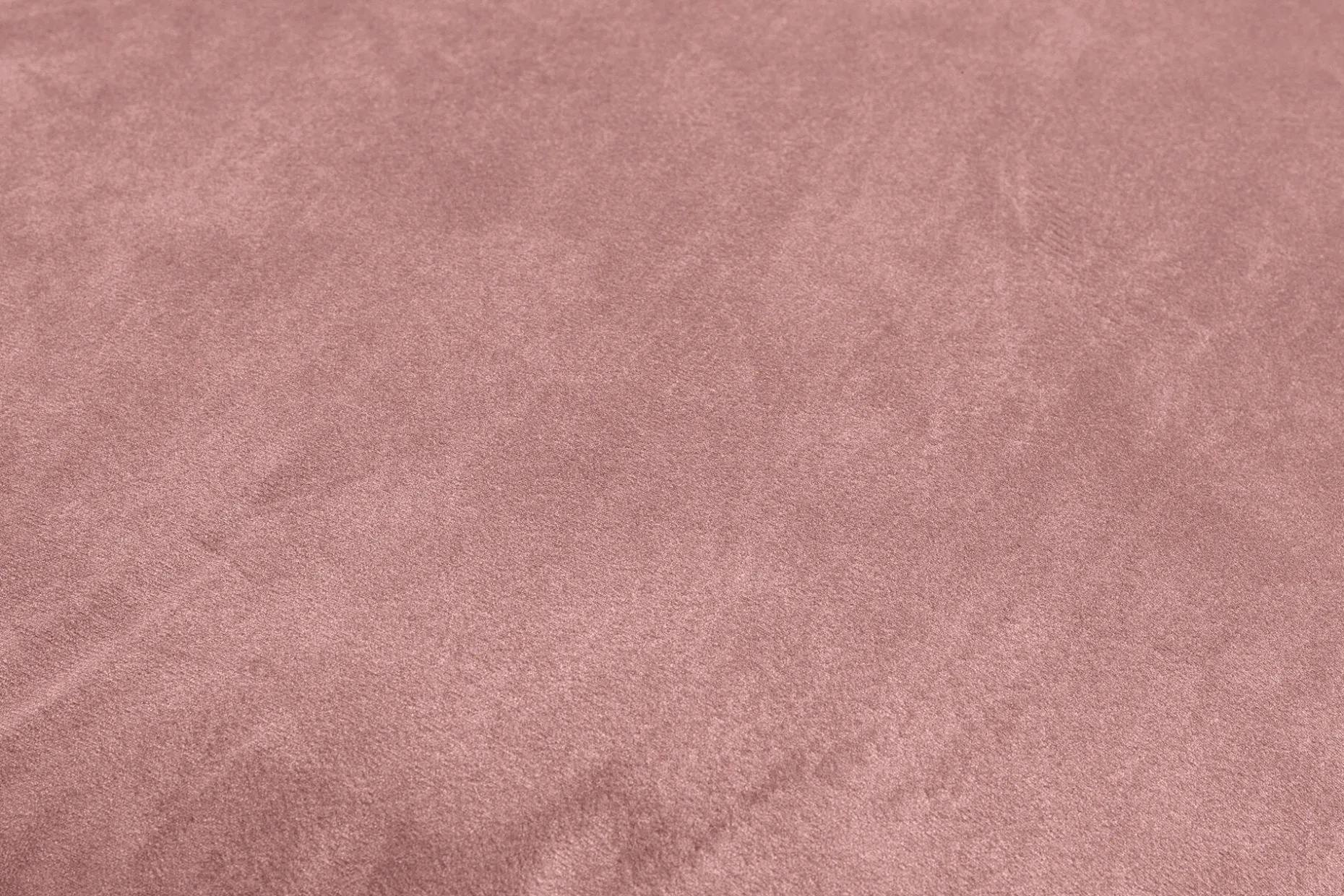 Original Slim Velvet Fluwelen zitzak, roze, 120x155 cm