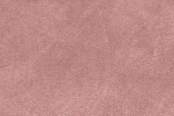 Original Slim Velvet Fluwelen zitzak, roze, 120x155 cm