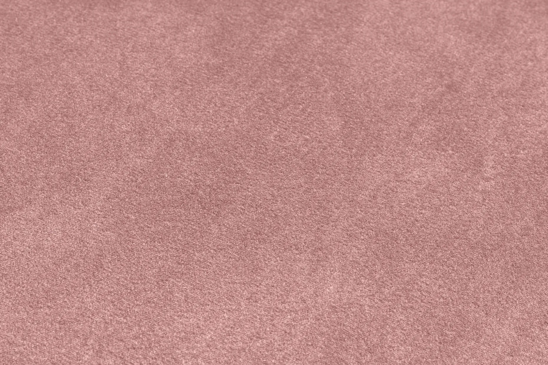 Original Slim Velvet Fluwelen zitzak, roze, 120x155 cm
