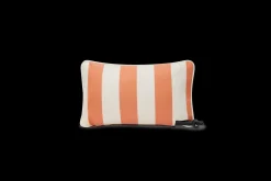 Paletti Armrest Set Paletti armleuningen, beige, 69x40 cm