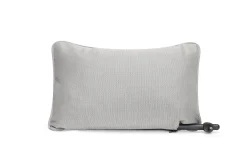 Paletti Armrest Set Royal Paletti armleuningen, grijs, 69x40 cm