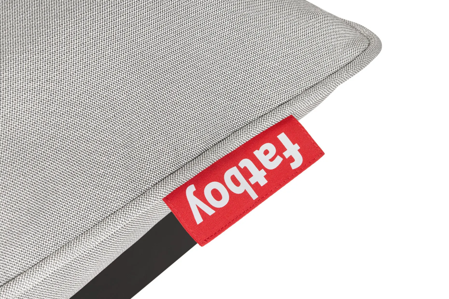 Paletti Corner Seat Royal Modulaire loungestoel hoek, grijs, 100x100x90 cm