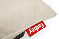 Paletti Daybed Modulaire lounge stoel voor buiten, 190x100x90 cm