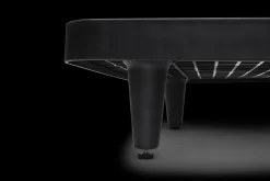 Paletti Lounge Chair Modulaire loungestoel voor buiten, 100x100x90 cm