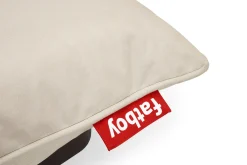 Paletti Lounge Sofa Modulaire loungebank voor buiten, 190x100x90 cm