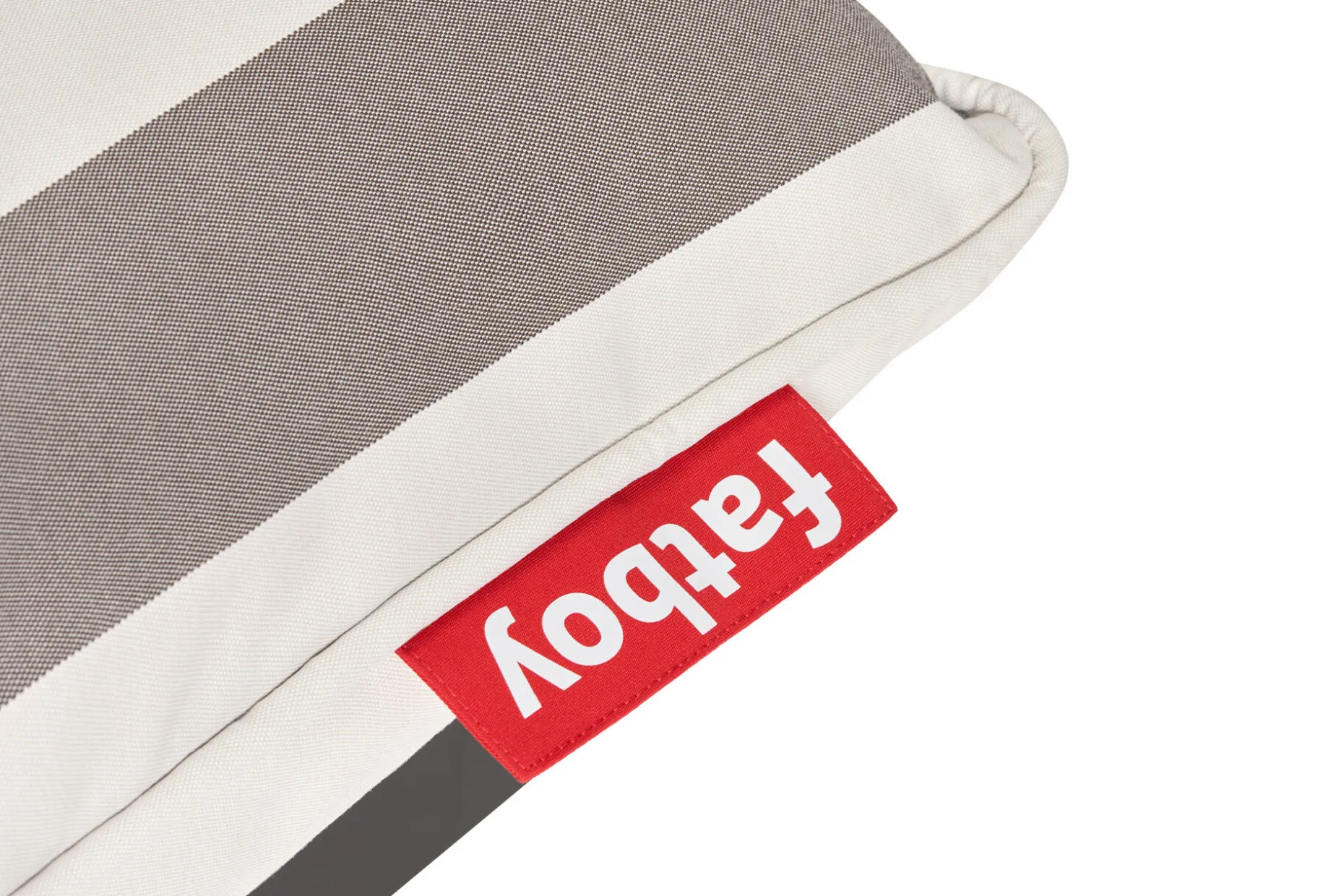 Paletti Seat Modulaire loungestoel, bruin, 100x100x90 cm