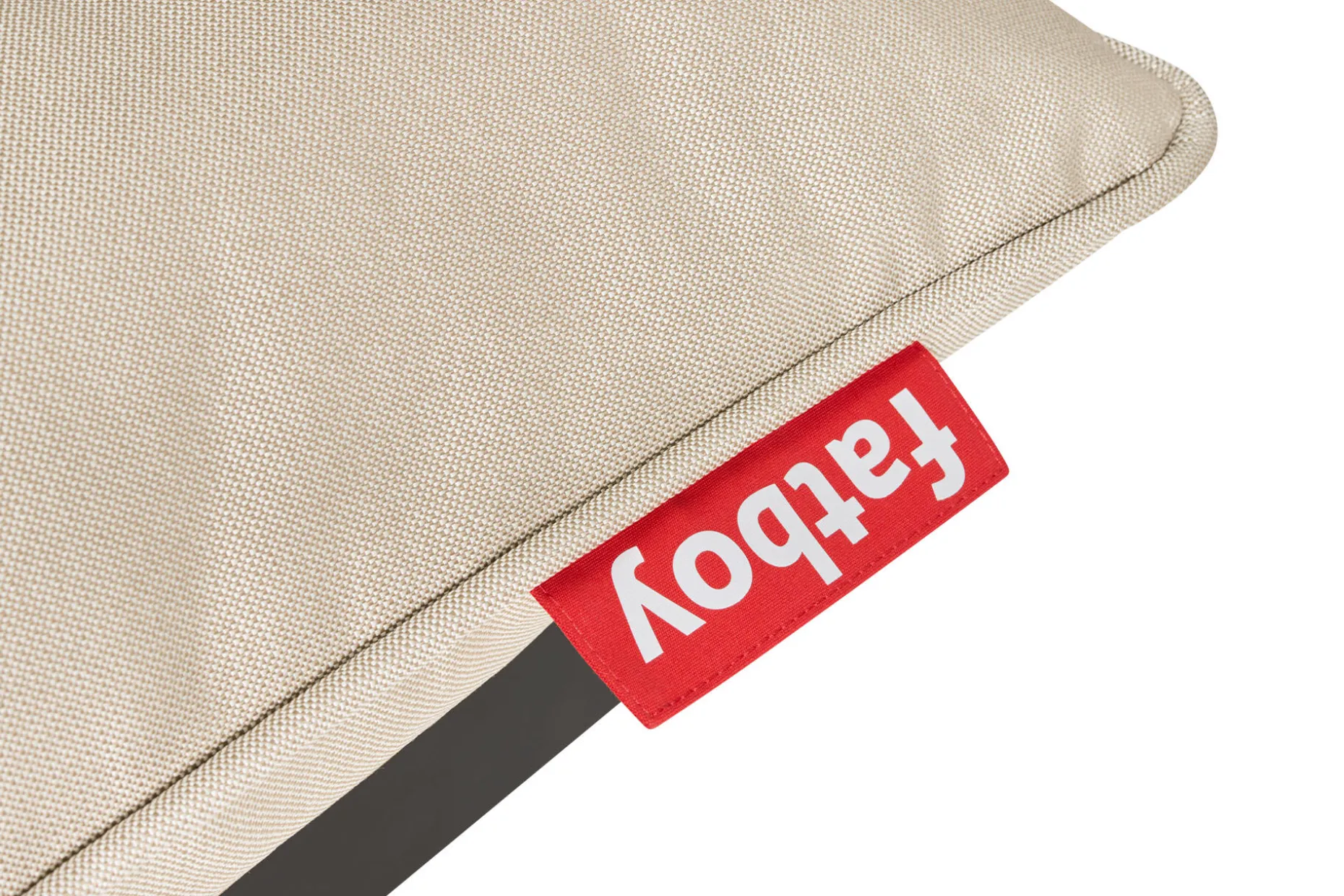 Paletti Seat Royal Modulaire loungebank, beige, 100x100x90 cm
