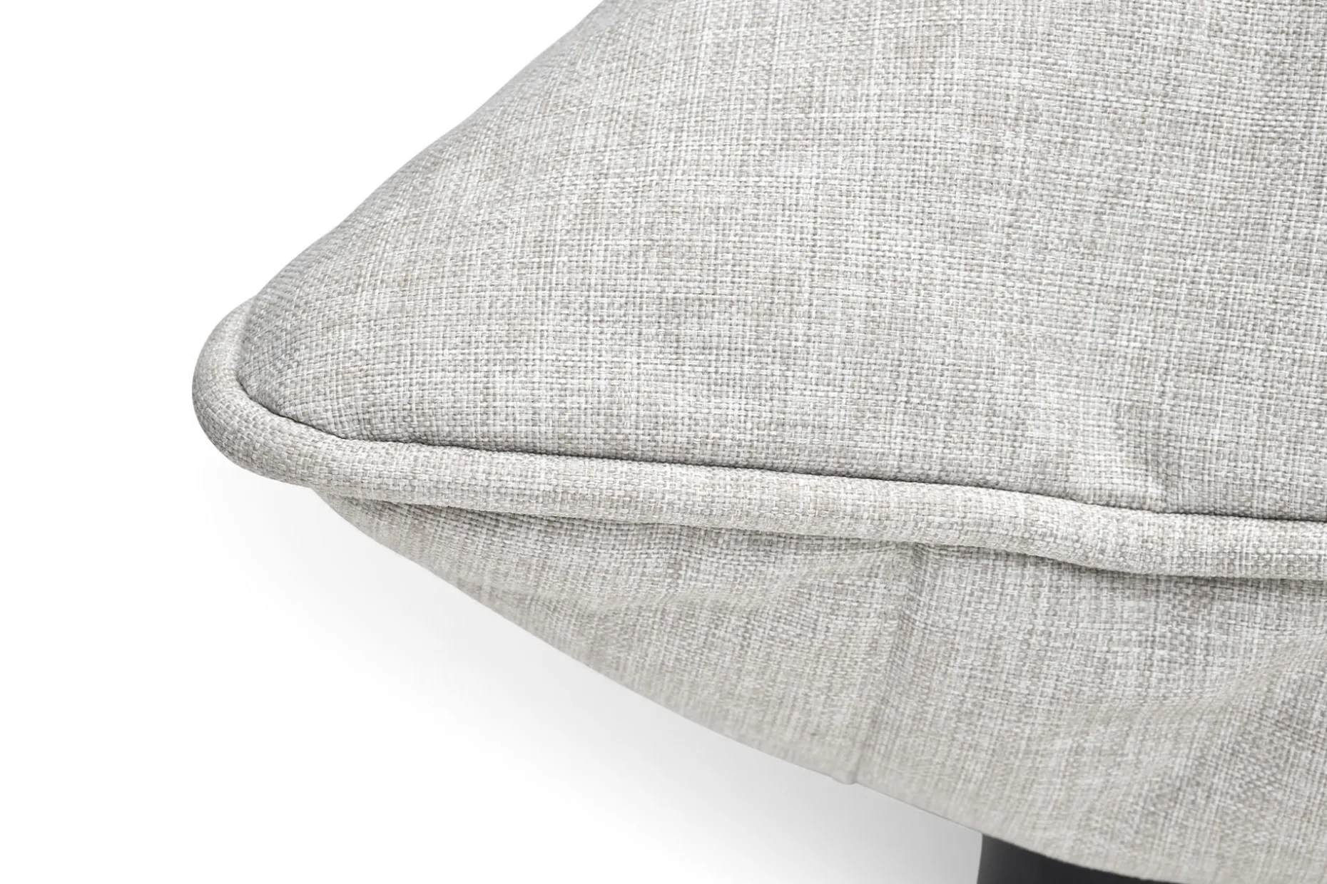 Paletti Set Large Modulaire loungeset voor buiten, 280x190x90 cm