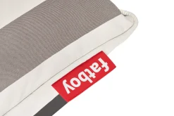 Paletti Set Medium + Table Modulaire loungeset voor buiten, 190x190x90 cm